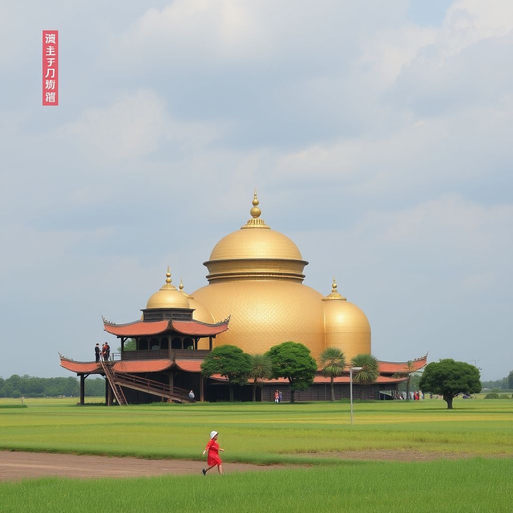 ตั้งชื่อร้านยังไงให้ปัง เผย 88 เทคนิคเรียกโชคลาภ